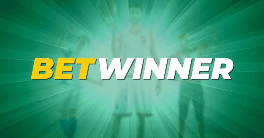 Betwinner La référence des paris sportifs en ligne Betwinner La référence des paris sportifs en ligne