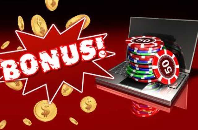 Casino Jokabet — An In-Depth Look at Games, Bonuses and Player Experience