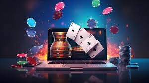Casino Jokabet — An In-Depth Look at Games, Bonuses and Player Experience