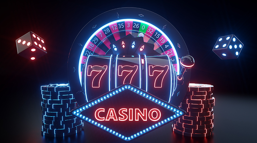 Discover the Excitement of Instaspin Casino UK 29