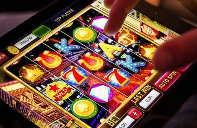 Discover the Excitement of Kingdom Casino UK Discover the Excitement of Kingdom Casino UK
