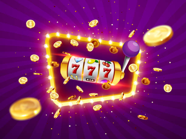 Discover the Excitement of Mobile Vegastars Casino 13