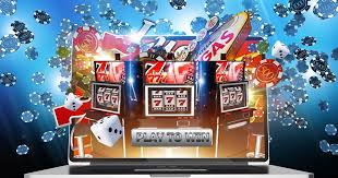 Discover the Excitement of Mobile Vegastars Casino 13