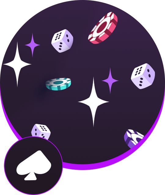 Discover the Excitement of Online Gaming with Casiny1