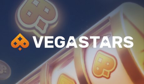 Discover the Excitement with Vegastars Login
