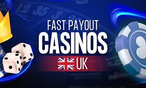 Discover Your Luck Malta Casino Online UK