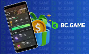 Everything You Need to Know About bc.gamer