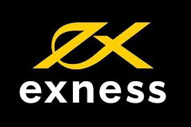 Exness Forex Download Your Ultimate Guide to Getting Started Exness Forex Download Your Ultimate Guide to Getting Started