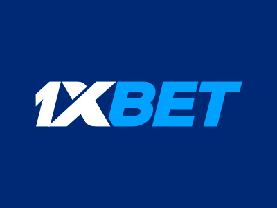 Experience Seamless Betting 1xBet Indonesia Download APP