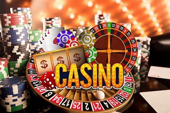 Experience the Thrill of Betting with Dealbet Experience the Thrill of Betting with Dealbet