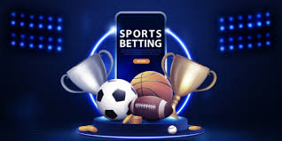 Exploring New Casino Games Emerging Exploring New Casino Games Emerging