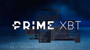 Exploring the Advantages of Trading Platform PrimeXBT AR 24