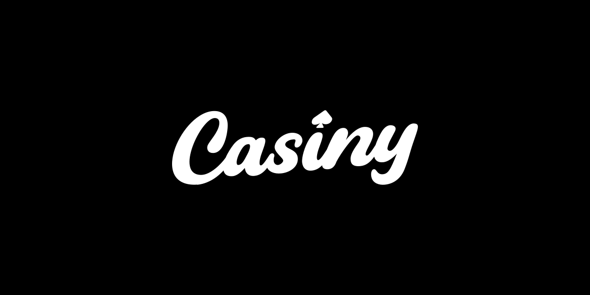 Exploring the Exciting World of Casiny Casino 52