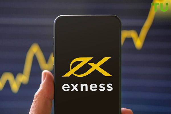 Is Exness Forex Broker Legal A Comprehensive Overview
