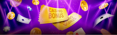 latest casino bonuses — How to find, compare and use them smartly