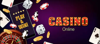 Legjobb kaszinók valódi pénzes blackjack - Tudd meg, hol játszhatsz! Legjobb kaszinók valódi pénzes blackjack - Tudd meg, hol játszhatsz!