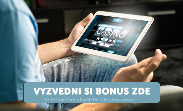 Mezinárodní casino Vše, co potřebujete vědět o online hazardních hrách Mezinárodní casino Vše, co potřebujete vědět o online hazardních hrách