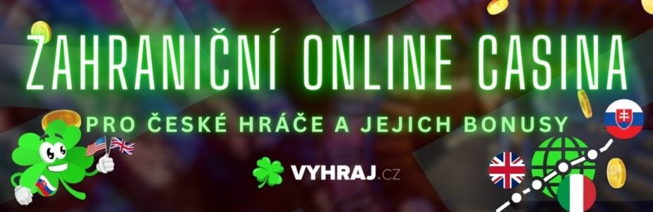 Mezinárodní casino Vše, co potřebujete vědět o online hazardních hrách Mezinárodní casino Vše, co potřebujete vědět o online hazardních hrách
