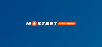 Mostbet Casino Dominates the Online Betting Scene