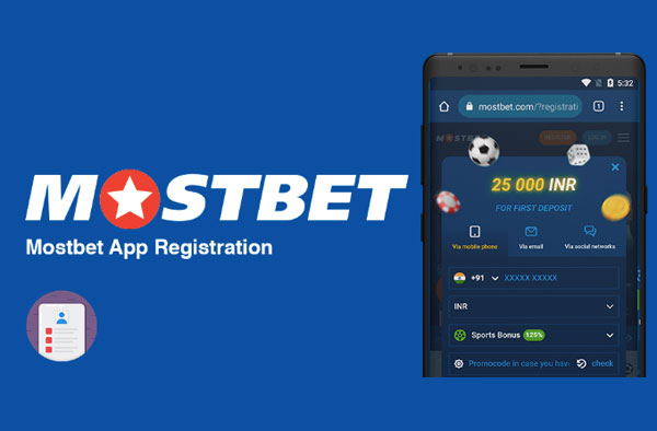 Mostbet Casino's Latest Updates Attract Enthusiasts Worldwide 10 Mostbet Casino's Latest Updates Attract Enthusiasts Worldwide 10
