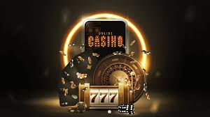 Online české casino - Hrajte s rozumem a vyhrávejte! Online české casino - Hrajte s rozumem a vyhrávejte!