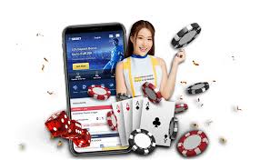 Panduan Lengkap Agen Sbobet untuk Pemula 25
