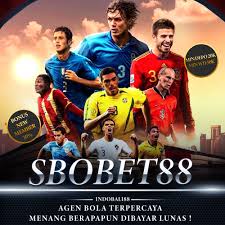 Panduan Lengkap Agen Sbobet untuk Pemula 25