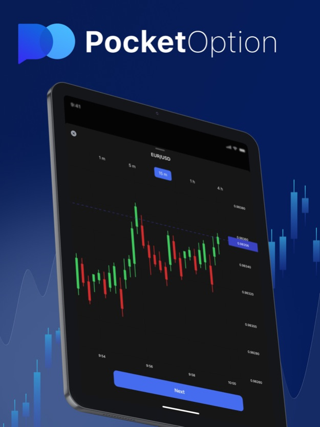 The Ultimate Guide to Pocket Option Volume Indicator