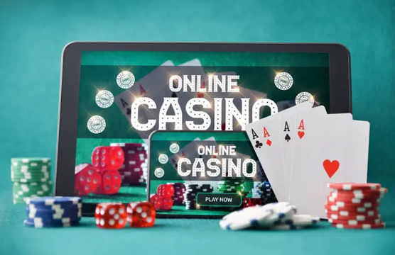 Ultimate Guide to Online Sky Hills Casino Your Gateway to Fun
