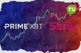 Ultimate Guide to the Trading Platform PrimeXBT Ultimate Guide to the Trading Platform PrimeXBT