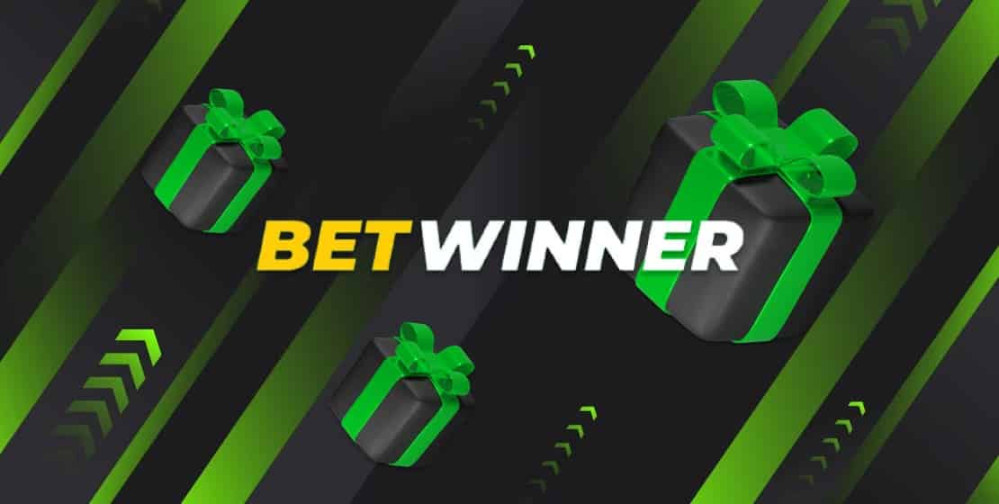 Understanding BetWinner Rules for a Successful Betting Experience