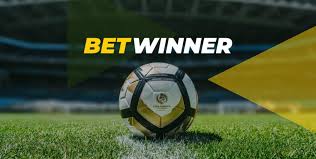 Understanding BetWinner Rules for a Successful Betting Experience