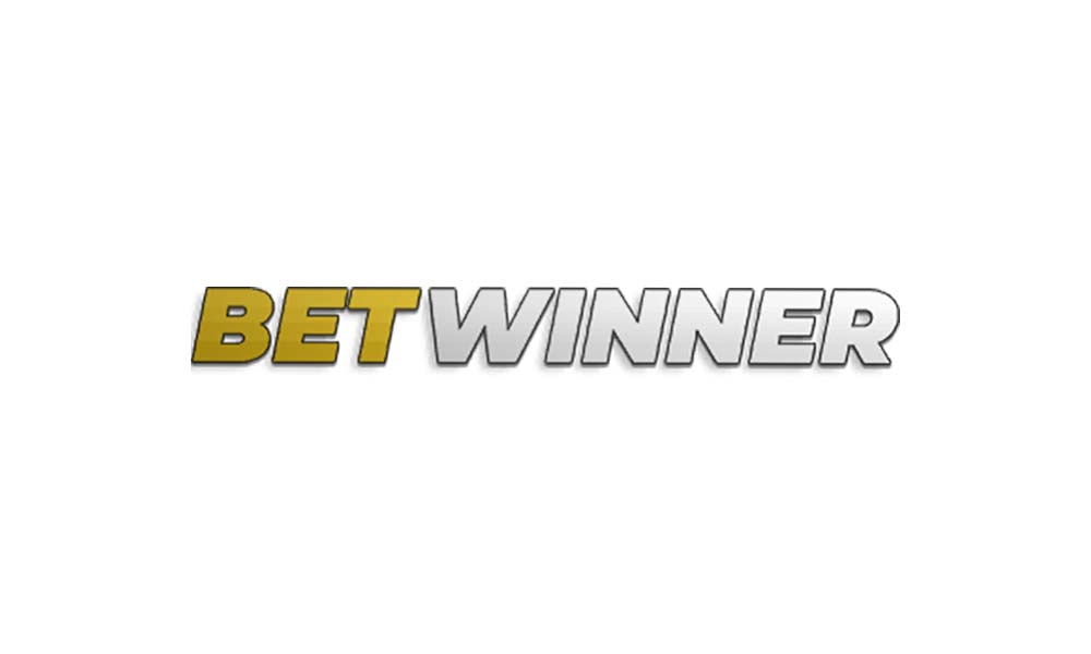Understanding BetWinner Sportsbook Features, Benefits, and More