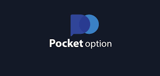 Unlock Your Trading Potential with New Pocket Option Promo Code