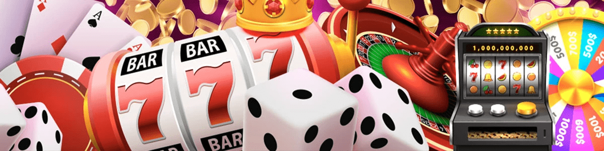 VOX Casino — nowa jakość rozrywki hazardowej online VOX Casino — nowa jakość rozrywki hazardowej online