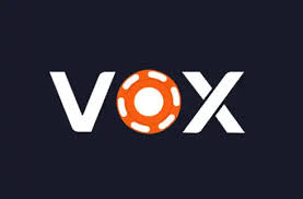 VOX Casino polska — Kompleksowy przewodnik po ofercie, bonusach i bezpieczeństwie VOX Casino polska — Kompleksowy przewodnik po ofercie, bonusach i bezpieczeństwie