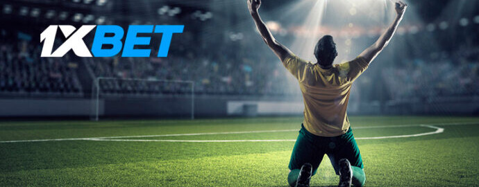1xBet India PC APP Guide How to Install, Use and Get the Best from 1xBet India PC APP 1xBet India PC APP Guide How to Install, Use and Get the Best from 1xBet India PC APP