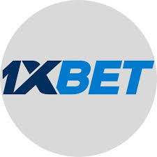 1xBet India PC APP Guide How to Install, Use and Get the Best from 1xBet India PC APP 1xBet India PC APP Guide How to Install, Use and Get the Best from 1xBet India PC APP