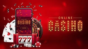 Agent No Wager Casino & Your Ultimate Gaming Experience 44