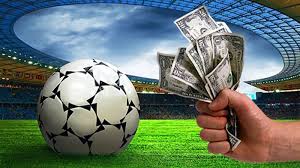 Aposta com Segurança e Diversão Conheça a 67Bet