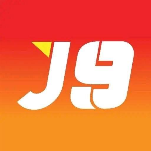 Best High Roller Casinos in 0