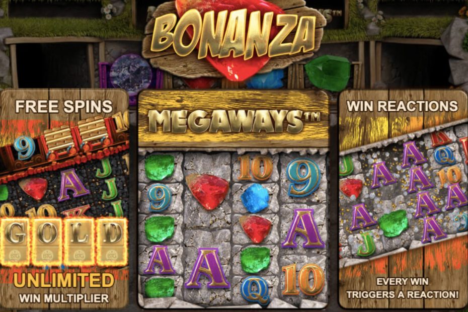 Bonanza Game Casino login Twoja przepustka do ekscytującego świata gier Bonanza Game Casino login Twoja przepustka do ekscytującego świata gier