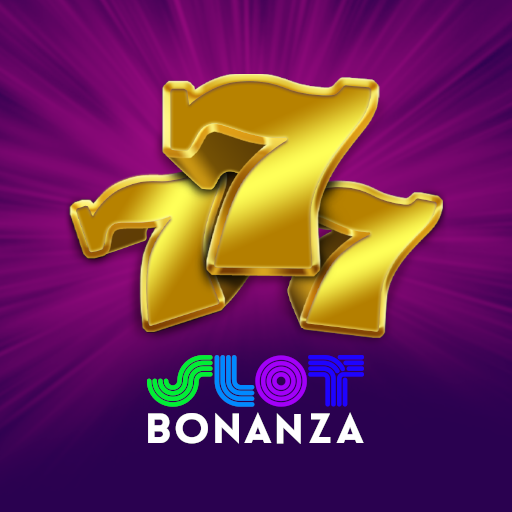 Bonanza Game Casino login Twoja przepustka do ekscytującego świata gier Bonanza Game Casino login Twoja przepustka do ekscytującego świata gier