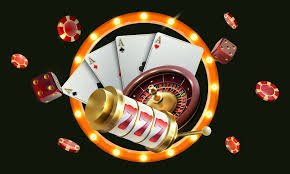 Casino Online SK Objavte Zábavu a Výhody Hrania na Internete Casino Online SK Objavte Zábavu a Výhody Hrania na Internete
