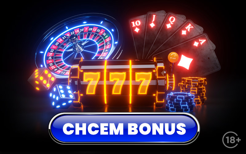 Casino Online SK Objavte Zábavu a Výhody Hrania na Internete Casino Online SK Objavte Zábavu a Výhody Hrania na Internete