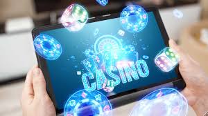 Découvrez le monde de betwinner et ses incroyables opportunités Découvrez le monde de betwinner et ses incroyables opportunités