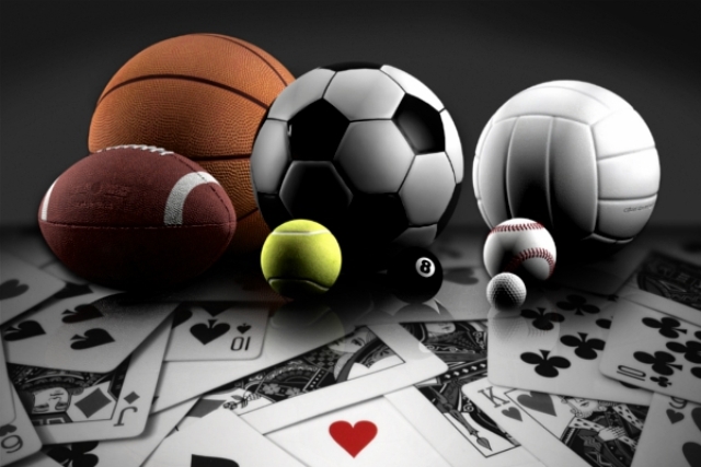 Découvrez le monde de betwinner et ses incroyables opportunités Découvrez le monde de betwinner et ses incroyables opportunités