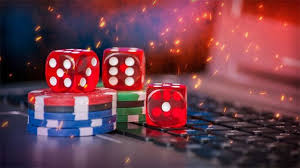 Die besten ausländischen Online Casinos in der Schweiz 33 Die besten ausländischen Online Casinos in der Schweiz 33