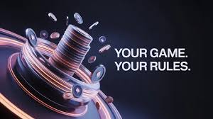 Die Chancen und Risiken von online casino ohne lizenz